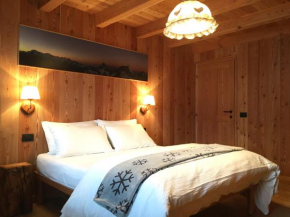 MaisonGorret Valtournenche